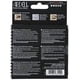 thumbnail image 3 of Juego de pestañas postizas Ardell Professional Faux Mink 811 1 paquete x 4 pares, 3 of 3