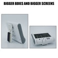thumbnail image 4 of Multifunctional Large Display Digital Timer With Back And Loud Alarm Perfect For Kitchen And Classroom Use, 4 of 8