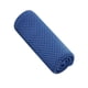 thumbnail image 2 of Toalla fría Zulema Toalla de enfriamiento Azul oscuro, 2 of 8