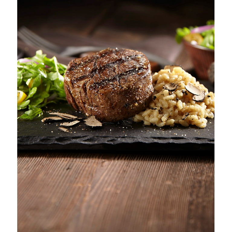 Weber Steak 'N Chop Seasoning, 6 oz 