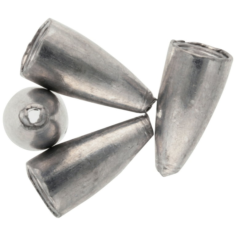 Bullet Weights 1oz / BW1