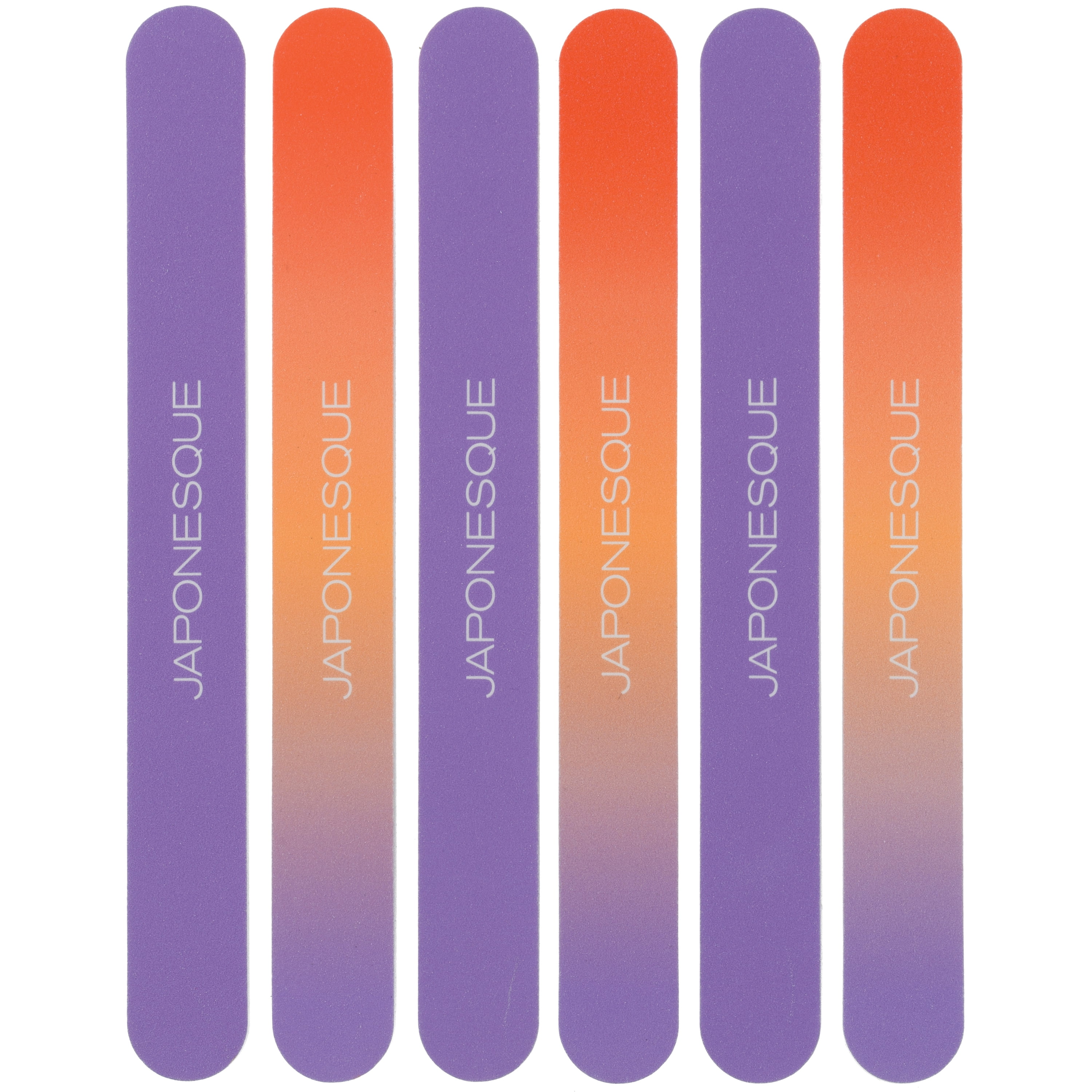 Japonesque 6 Pack Salon Boards