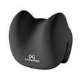 thumbnail image 1 of Zentra Desk Sleeping Napping Pillow Multifunctional Computer Chairs Nap Memory Foam Black, 1 of 9