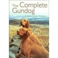 thumbnail image 1 of Pre-Owned The Complete Gundog (Paperback) 0715315757 9780715315750, 1 of 1
