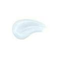 thumbnail image 2 of Graydon Skincare Face Foam Cleanser, 2 of 3