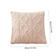 thumbnail image 3 of 17.7x17.7 In Couch Pillow Cases Summer Pillows Home Decor For Living Room Bedroom Bed Cushion Outdoor, 3 of 8