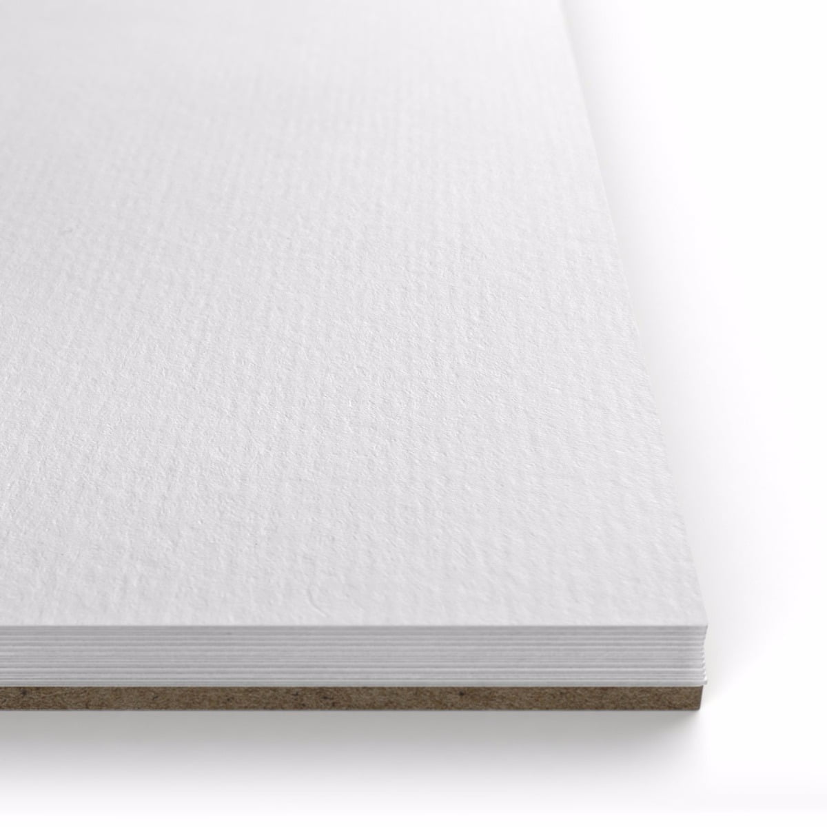 Arteza 9" x 12" Cold-Pressed Watercolor Paper Pad, 32 Sheets, Set of 2