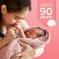 thumbnail image 4 of Detergente para ropa Dreft Stage 1 Newborn 114 cargas, 4 of 7