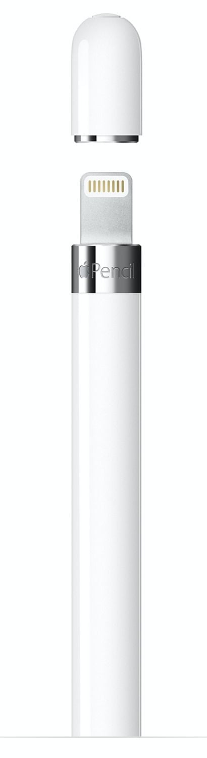 Apple Pencil (第1世代) MK0A3JA/A Buy Apple Pencil - Apple (CA)