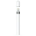thumbnail image 2 of Apple Pencil (1st generation), 2 of 2