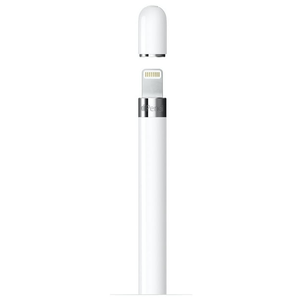 Apple Pencil (1st generation) - Walmart.ca