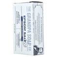 thumbnail image 4 of GRANDPA'S, SOAP,EPSON SALT 4.25 OZ, 4 of 6