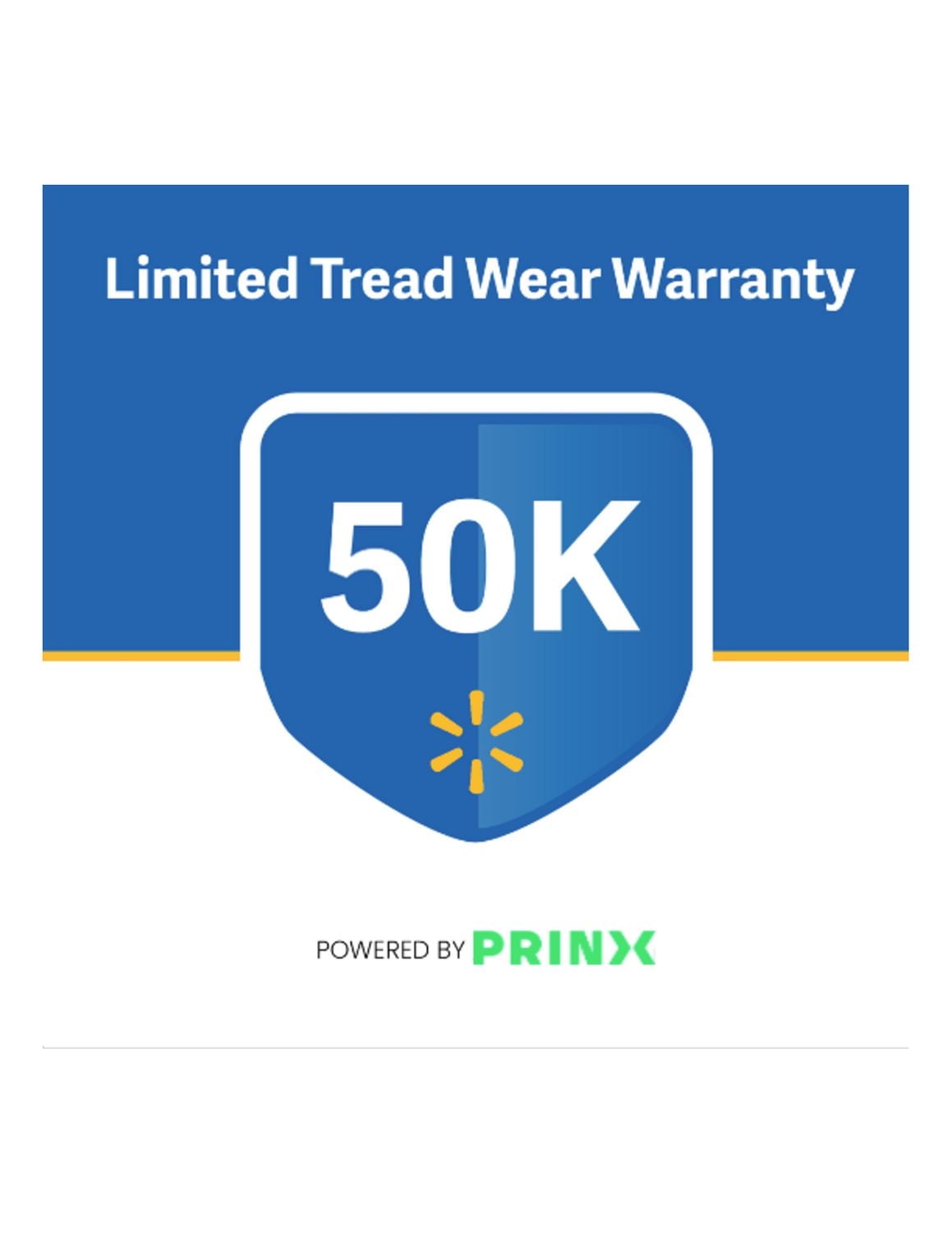 Prinx HiCountry R/T HR1 35X12.50R18  LRF tire