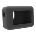 thumbnail image 3 of Funda de espuma a prueba de viento perfecl para cámara deportiva, 3 of 8