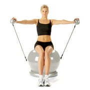 Everlast Pilates Core Sculpting System
