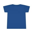 thumbnail image 3 of Toddler T-shirt Two Trains & Stylish Man at Train Station 006, 3 of 3