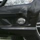 thumbnail image 4 of Car Fog Lamp For W204 W251 W164 C-class Cl550 2008 2009 2010 2011 2048202256 2048202156, 4 of 5