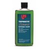 LPS Tapmatic Natural Cutting Fluids, 16 oz, Bottle