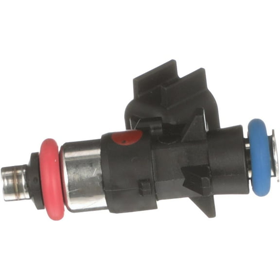 Standard FJ1509 Fuel Injector Fits select: 2016-2017 JEEP GRAND CHEROKEE, 2016-2017 DODGE DURANGO