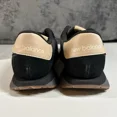 thumbnail image 5 of New Balance 237 Mens 11 Gray Black Shoes Sneakers Athletic Running Suede New, 5 of 5