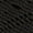 Black, variant on Athletic Works Women's Comfort Lace Up Sneaker