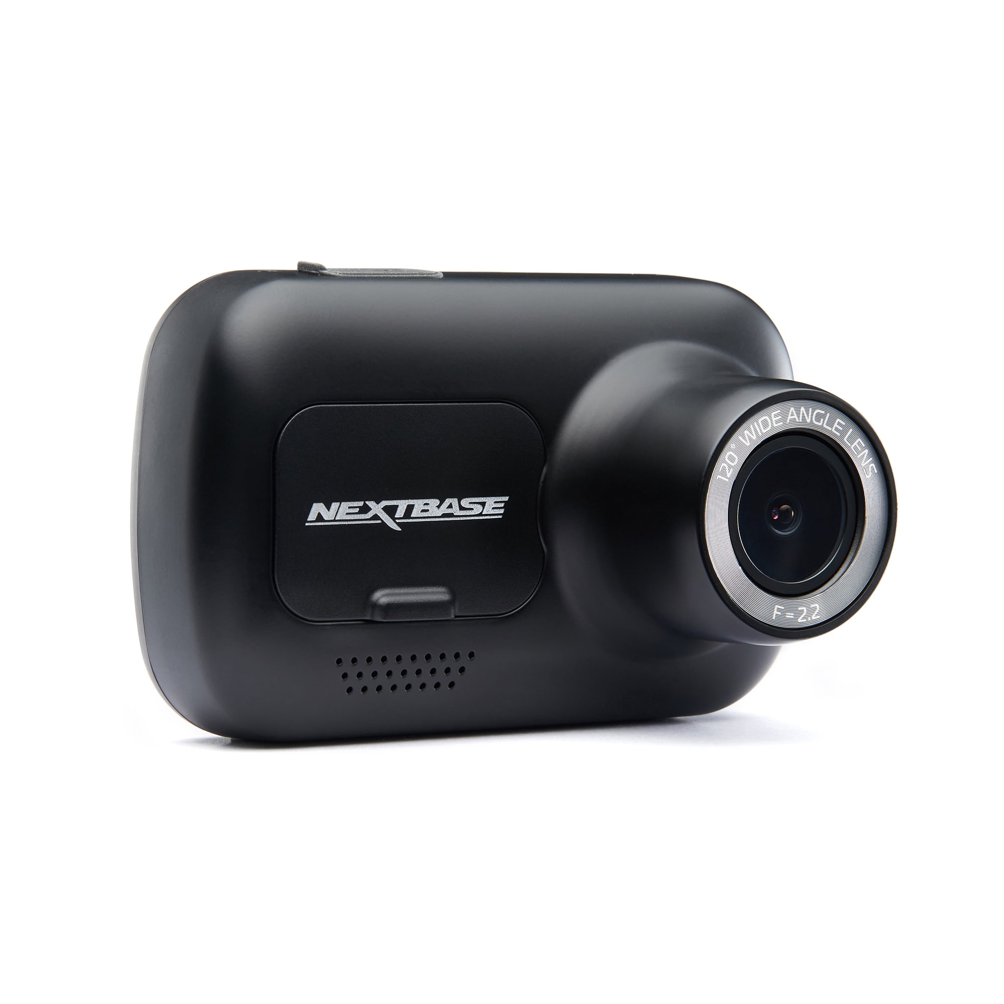 onn. Dash Cam with 2.7″ Display Screen eXtremes