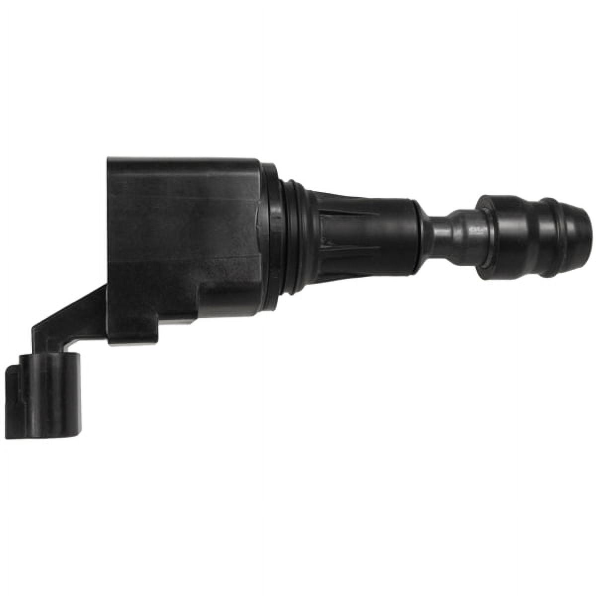 WVE 5C1609 Ignition Coil