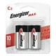 Energizer EVEE93BP2 Batterie – image 2 sur 2