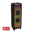 thumbnail image 2 of Bocina JBL PartyBox 1000 JBLPARTYBOX1000AM, 2 of 3