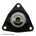 thumbnail image 2 of BeckArnley 143-0895 Thermostat With Housing, 2 of 4