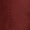 Wine, variant on Abomasnow Cargo Capris for Women 2026 Summer Casual High Waisted Button Loose Travel Hiking Capri Cropped Pants with Pockets
