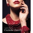 thumbnail image 1 of Pre-Owned Miller's Costume Jewelry (Hardcover) 1845337212 9781845337216, 1 of 1