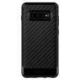 thumbnail image 1 of Funda Neo hybrid para Sansung galaxi S10 Midnight back Spigen Spiggen original, 1 of 2