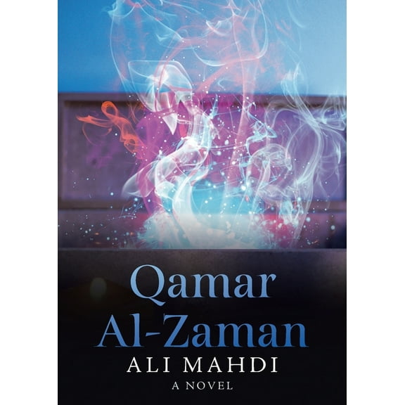 Qamar Al-Zaman, (Paperback)
