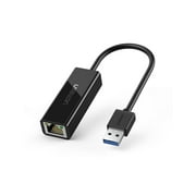Nintendo Wi Fi Usb Connectors Walmart Com