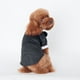 thumbnail image 3 of Ropa para perros Otoño e invierno Ropa de invierno para perros Ropa de peluche Golden Retriever Samo Traje para mascotas de otoño e invierno, 3 of 6