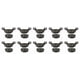 thumbnail image 1 of 10 Balatas De Freno Delanteras Sptfire 250 2023 De 2024 Italika Original, 1 of 3