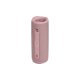 thumbnail image 5 of JBL Flip 6 - Altavoz Bluetooth portátil resistente al agua, sonido potente y graves profundos, resistente al agua IPX7, 12 horas de reproducción con estuche rígido Megen - Rosa, 5 of 5