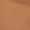 Autumn Brown, variant on Women's Faux Leather Bucket Bag, Burnt Olive