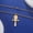 Gold Color, variant on Egyptian Ankh Cross Egypt Eye Pendant for Necklace Earrings 14K Yellow Gold Eye of Horus Charms for Jewelry