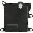 thumbnail image 2 of Four Seasons HVAC Heater Blend Door Actuator P/N:37535 Fits select: 2002-2010 FORD EXPLORER, 1996-2007 FORD TAURUS, 2 of 5
