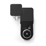 Keurig K-Supreme Plus Single S