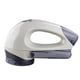 thumbnail image 1 of Soporte De Montaje De Barbilla Para Casco De Motocicleta Compatible Con Gopro10 9/8 Soporte De Fijación Con Hebilla De Cinturón Ajustable Advancent HA023251-00, 1 of 6