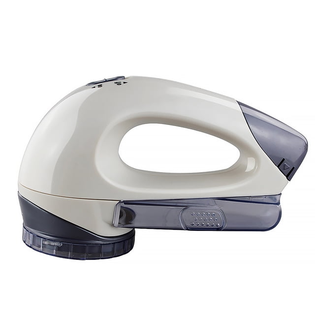 Soporte De Montaje De Barbilla Para Casco De Motocicleta Compatible Con Gopro10 9/8 Soporte De Fijación Con Hebilla De Cinturón Ajustable Yuarrent HA023251-00