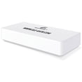 thumbnail image 2 of Switch Red Ethernet RJ45 8 Puertos 100 Mbps, 2 of 3