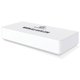 thumbnail image 2 of Switch Red Ethernet RJ45 8 Puertos 100 Mbps, 2 of 3