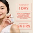 thumbnail image 3 of Suero Avène Cicalfate+ Restaurador Intensivo 30 mL, 3 of 7
