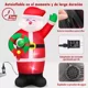 thumbnail image 4 of Gorro para el cabello seco absorbente suave, 112 uds., lindo oso de dibujos animados, microfibra súper suave, toalla de secado rápido para niños y adultos, 4 of 5