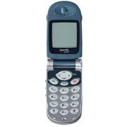 LG TP-5200