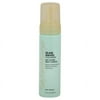 Sally Hershberger Professional Sally Hershberger Style Shaper, 6.7 oz
